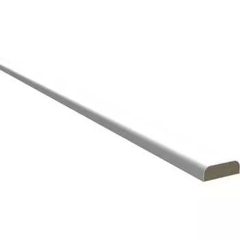 Нащельник ООО ВДК