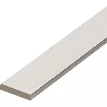 Нащельник ООО ВДК Ж62