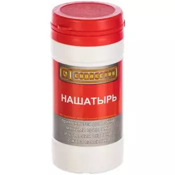 Нашатырь Connector NAX-100