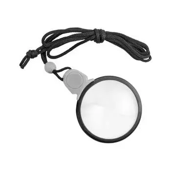 Нашейная лупа OfficeSpace 278005