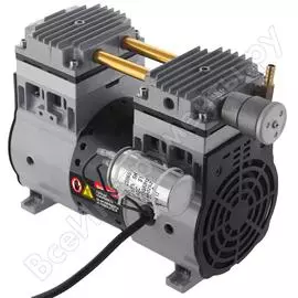 Вакуумный безмасляный насос МЕГЕОН 98038 к0000025303