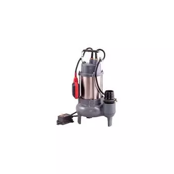 Насос AQUARIO Vortex 12-5C 1112