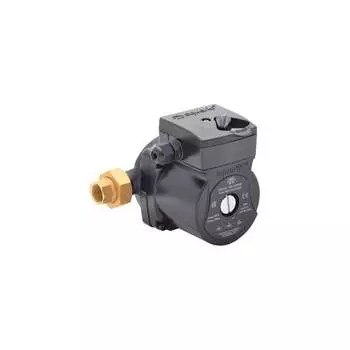 Насос AQUARIO Ac 154-130Hw 5154