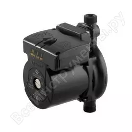 Насос AQUARIO Ac 1512-195A 5512