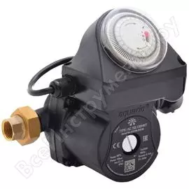 Насос AQUARIO Ac 152-130Hwt 5152