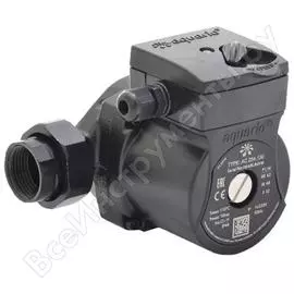 Насос AQUARIO AC 254-130 5254