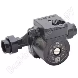 Насос AQUARIO Ac 254-180 5354