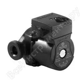 Насос AQUARIO AC 256-130 5256