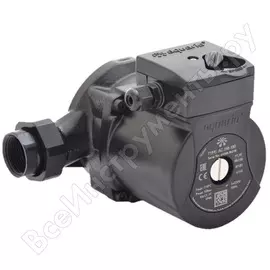 Насос AQUARIO Ac 258-180 5358