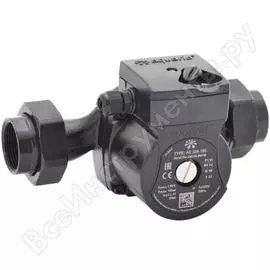 Насос AQUARIO Ac 324-180 5324