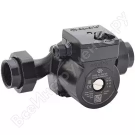 Насос AQUARIO Ac 326-180 5326