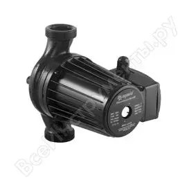 Насос AQUARIO Ac 5-8-32 5432