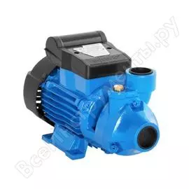 Насос AQUARIO Adb-35 2436