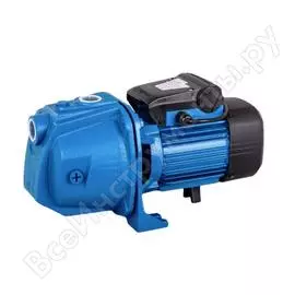 Насос AQUARIO Ajc-101 2621