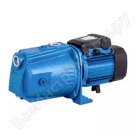 Насос AQUARIO Ajc-101B 2622