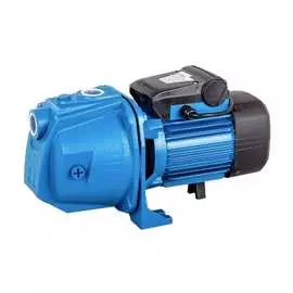 Насос AQUARIO Ajc-81 2628