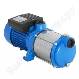 Насос AQUARIO Amh-100-9P 2812