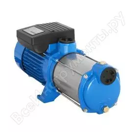 Насос AQUARIO Amh-125-6P 2814