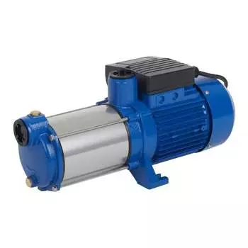 Насос AQUARIO AMH-180-10P 2881