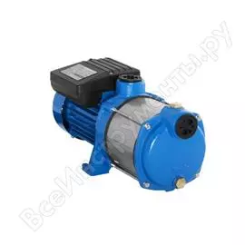 Насос AQUARIO Amh-60-4P 2808