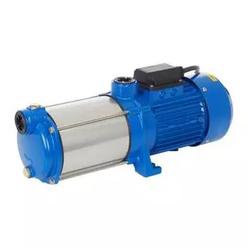 Насос AQUARIO AMH(T)-125-6P 2825