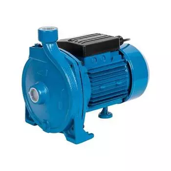 Насос AQUARIO APM-80 2580