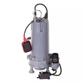 Насос AQUARIO GRINDER-200 1200