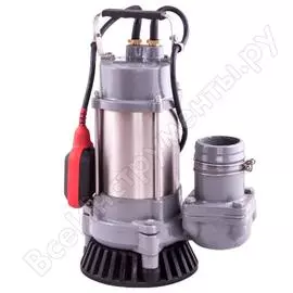 Насос AQUARIO Sand-100 1310