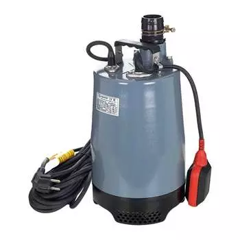 Насос AQUARIO SUPERSAND-150 1151