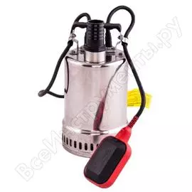 Насос AQUARIO Vortex 4-7Ss 1147