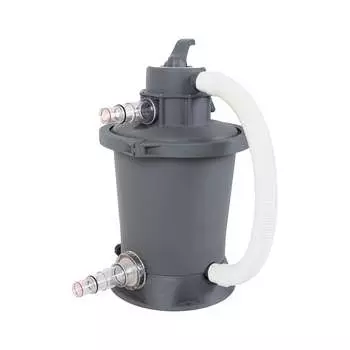 Насос Avenli 290730EU 107417