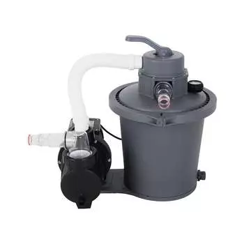 Насос Avenli 290732EU 107418