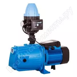 Насос-автомат AQUARIO AJC-81B-FC 7218