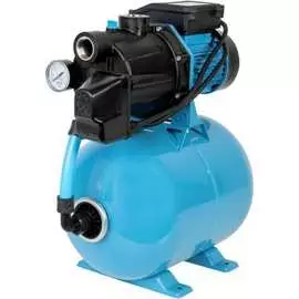 Насос-автомат Джилекс