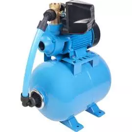 Насос-автомат Джилекс ВИХРЕВИК 40/40 Ч-14 4018