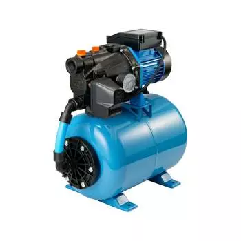 Насос-автомат Джилекс джамбо 60/35 ч-24 2.0 3015