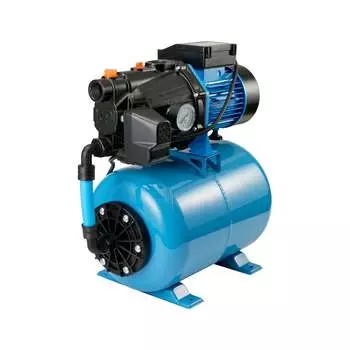 Насос-автомат Джилекс джамбо 70/50 ч-24 2.0 3017