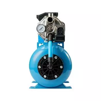 Насос-автомат Джилекс джамбо 60/35 н-24 2.0 3012