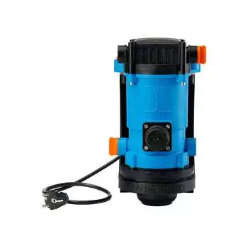 Насос-автомат Джилекс