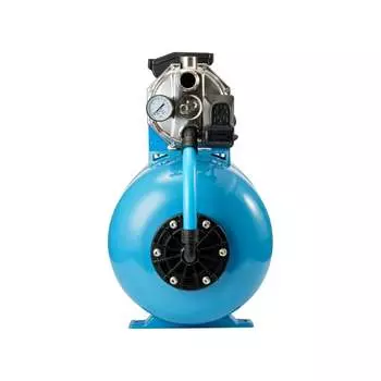 Насос-автомат Джилекс джамбо 70/50 н-50 2.0 3722