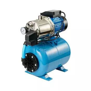 Насос-автомат Джилекс джамбо 70/50 н-24 2.0 3712