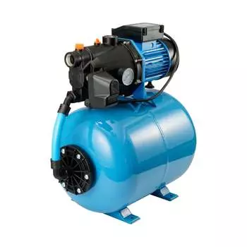 Насос-автомат Джилекс джамбо 70/50 п-50 3026