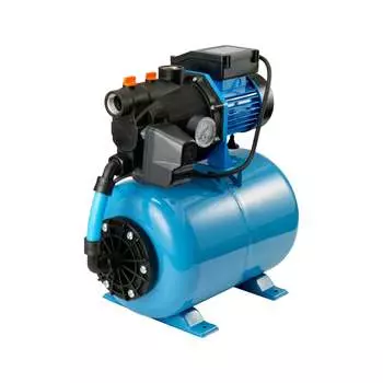 Насос-автомат Джилекс джамбо 60/35 п-24 2.0 3014