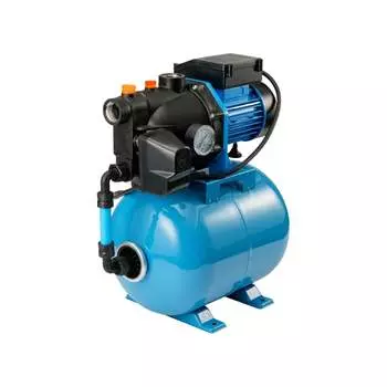 Насос-автомат Джилекс джамбо 55/35 п-18 2.0 3013