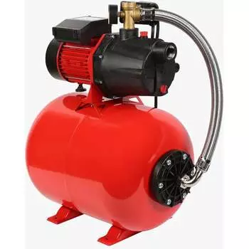 Насос автомат Джилекс 70/50 П-50 4753