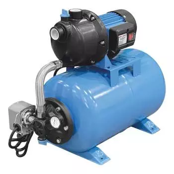 Насос автомат Valfex VF.A.70.50.P.24