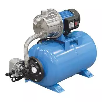 Насос автомат Valfex VF.A.70.50.N.50