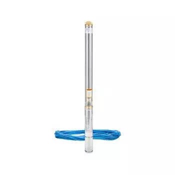 Насос Беламос 2.5TF-85/2.5