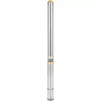 Насос Беламос кабель 1.5 м TF3 60 1.5