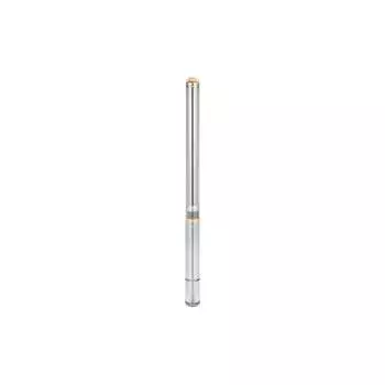 Насос Беламос TF3 200